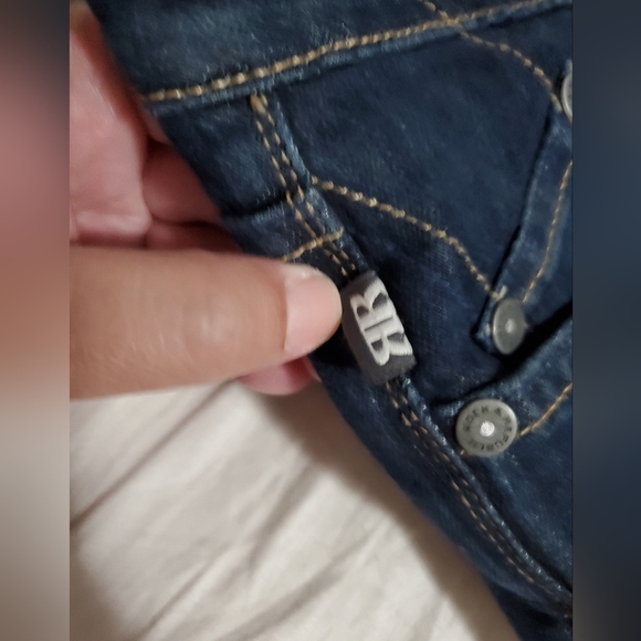 Rock & Republic - Picture 5 of 5